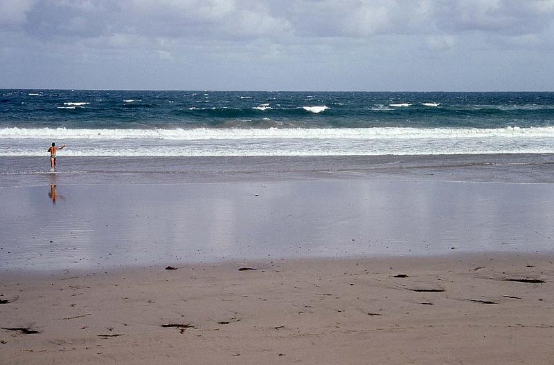 WT 0400 070-39 Australia.jpg